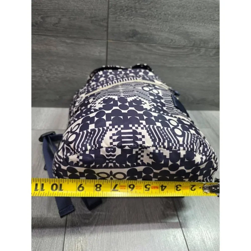 Lesportsac signature backpack
